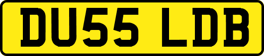 DU55LDB