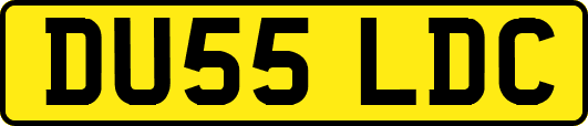 DU55LDC