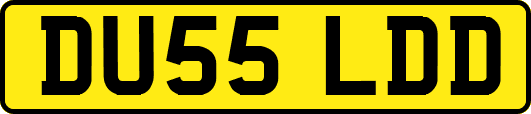 DU55LDD