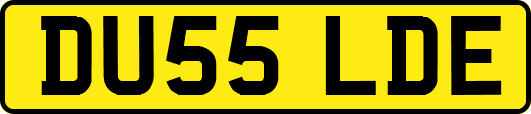 DU55LDE