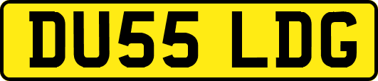 DU55LDG