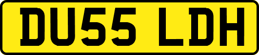 DU55LDH