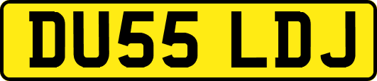 DU55LDJ