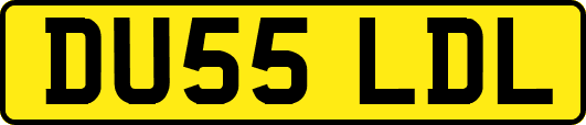 DU55LDL