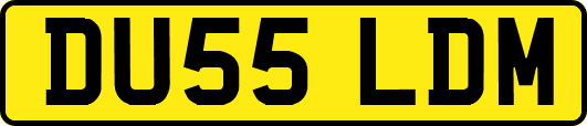 DU55LDM