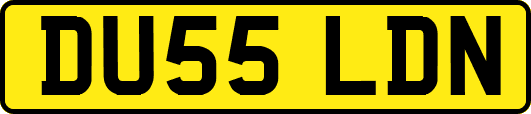 DU55LDN