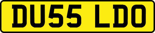 DU55LDO