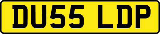 DU55LDP
