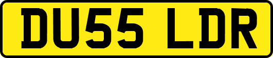 DU55LDR