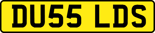 DU55LDS