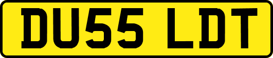 DU55LDT