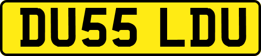 DU55LDU