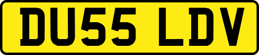 DU55LDV