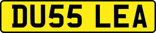 DU55LEA
