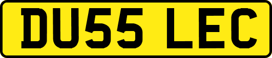 DU55LEC