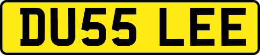 DU55LEE