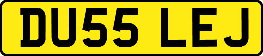 DU55LEJ