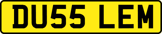 DU55LEM