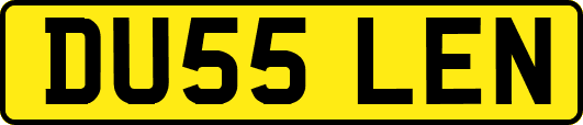 DU55LEN