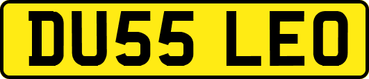 DU55LEO