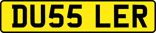 DU55LER