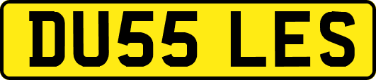 DU55LES