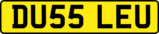 DU55LEU