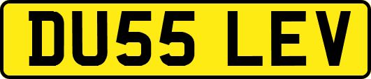 DU55LEV