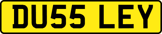 DU55LEY