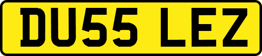 DU55LEZ