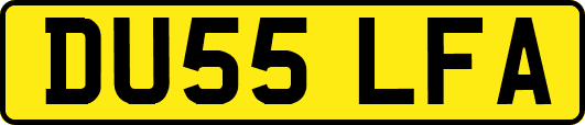 DU55LFA
