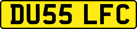 DU55LFC