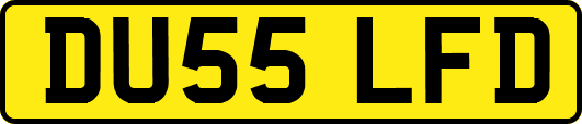 DU55LFD