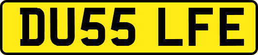 DU55LFE