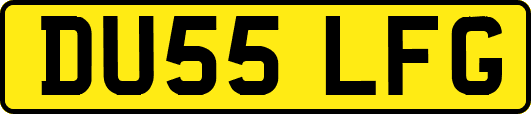 DU55LFG
