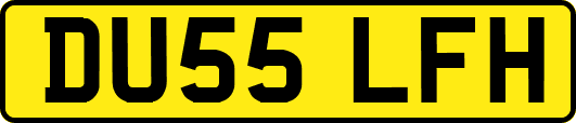 DU55LFH