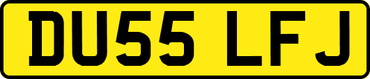 DU55LFJ