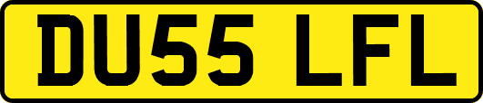 DU55LFL