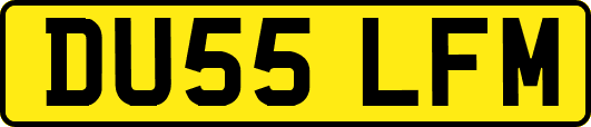 DU55LFM
