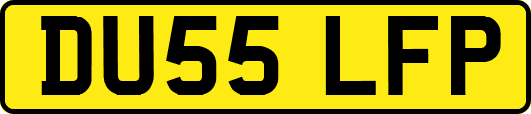 DU55LFP