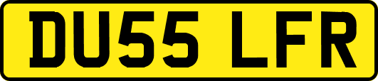 DU55LFR