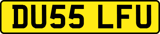 DU55LFU
