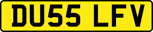 DU55LFV