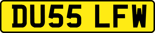DU55LFW