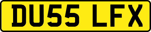 DU55LFX