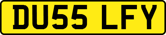 DU55LFY