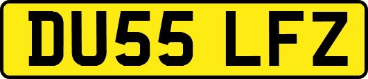 DU55LFZ
