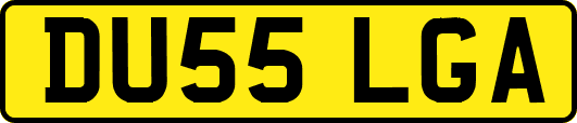DU55LGA