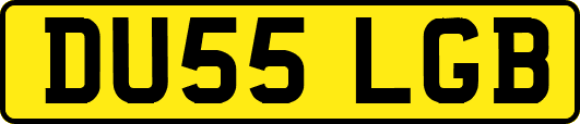 DU55LGB