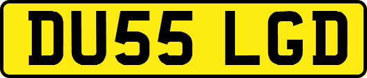 DU55LGD